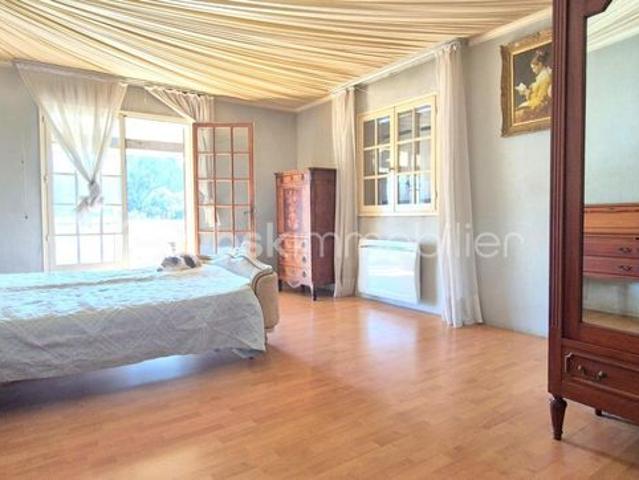 Maison vente à Arrondissement de Toulon, Bormes-les-mimosas