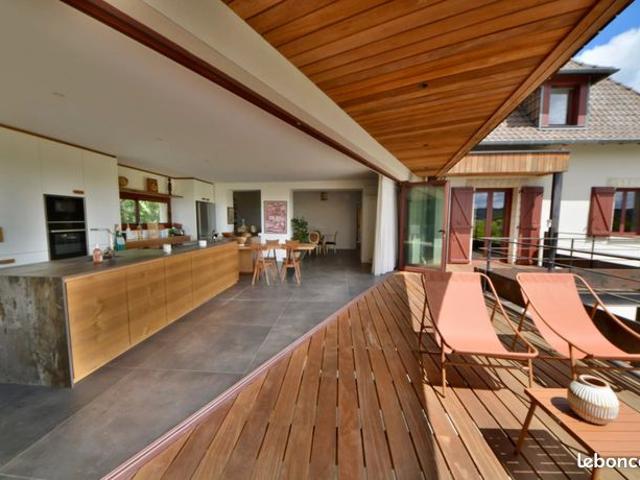 Maison vente à Brive-la-Gaillarde, Brive-la-gaillarde