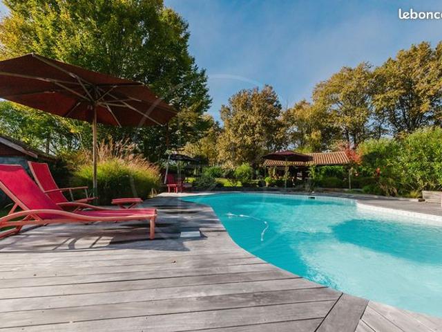 Maison vente à Langon, Gironde