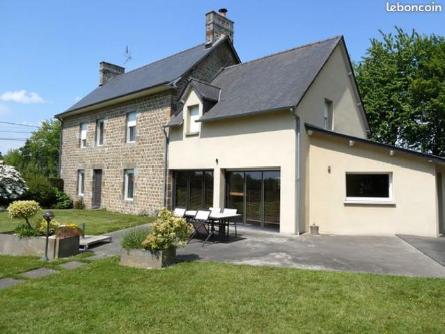 Maison vente à Montluçon, Désertines