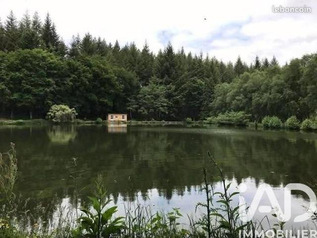 Maison vente à Argelès-Gazost, Ger