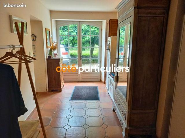 Maison vente à Montbartier, Tarn-et-Garonne