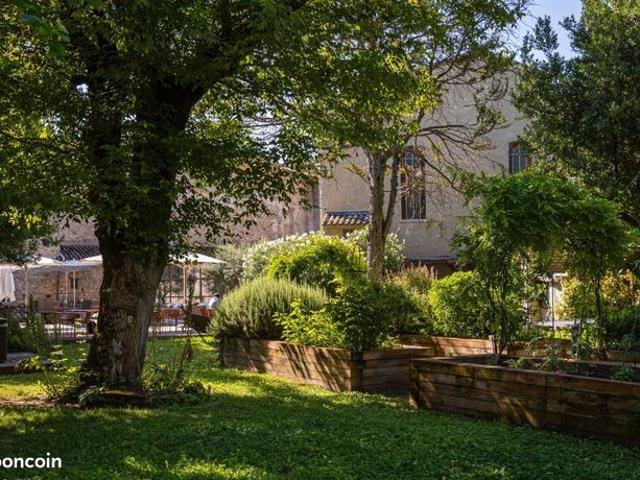Maison vente à Avignon, L'isle-sur-la-sorgue