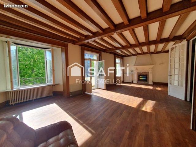 Maison vente à Fougères-Vitré, Bretagne
