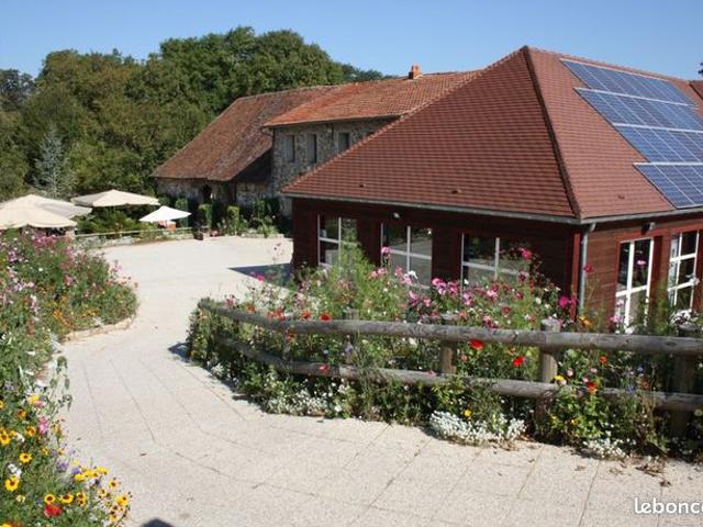 Maison vente à Château-Thierry, Brasles
