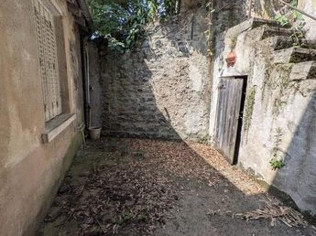 Maison vente à Villefranche-sur-Saône, Rhône
