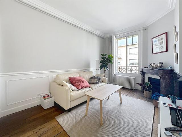 Maison vente à Reims