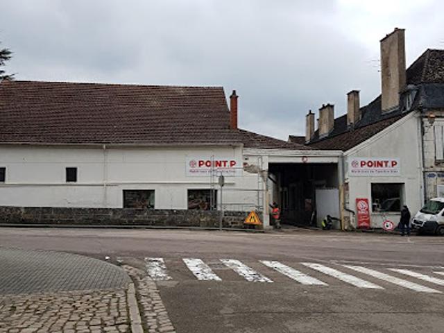 Maison vente à Avallon, Tonnerre
