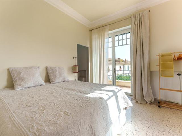 Maison vente à Montpellier