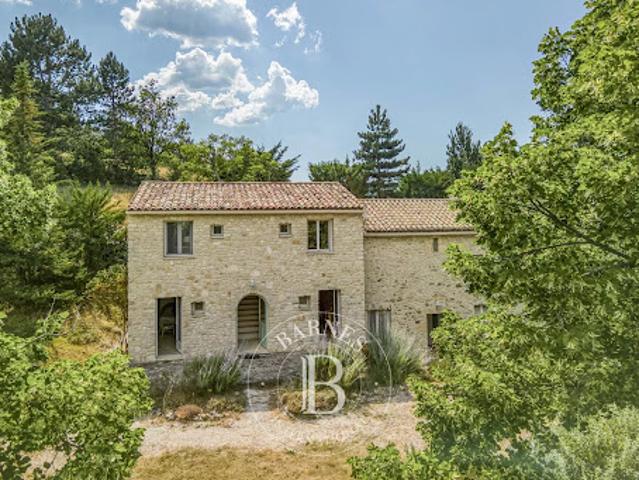 Maison vente à Carpentras, Sault