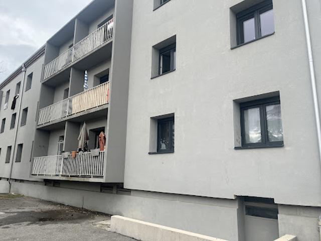 Maison vente à Valence