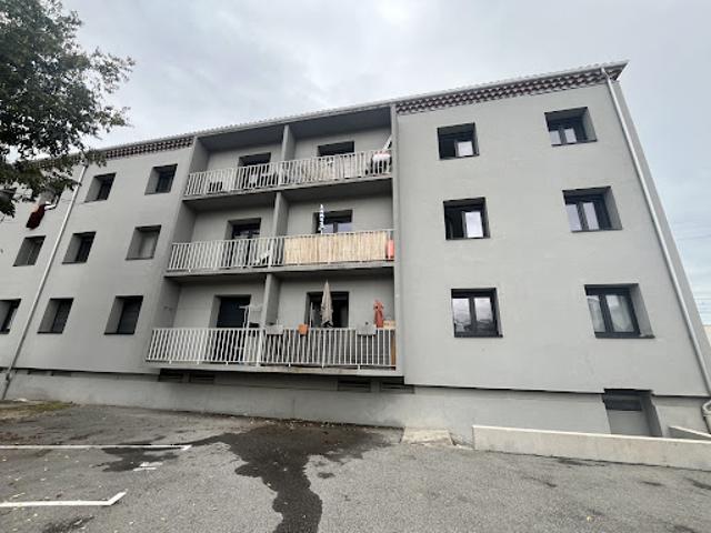 Maison vente à Valence