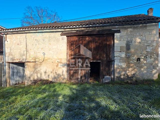 Maison vente à Périgueux, Montpon-ménestérol