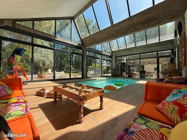 Maison vente à Palaiseau, Breuillet