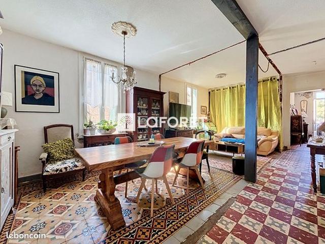 Maison vente à Passa, Pyrénées-Orientales