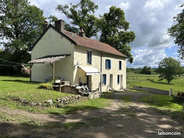 Maison vente à Saint-Dizier, Saint-dizier
