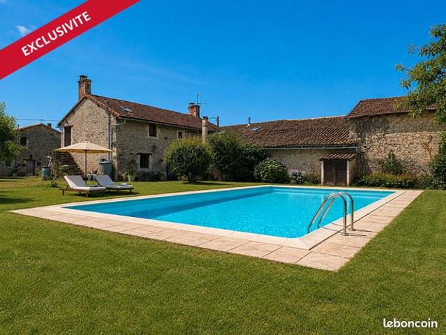 Maison vente à Valence