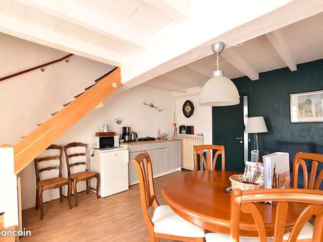 Maison vente à Vichy, Lapalisse