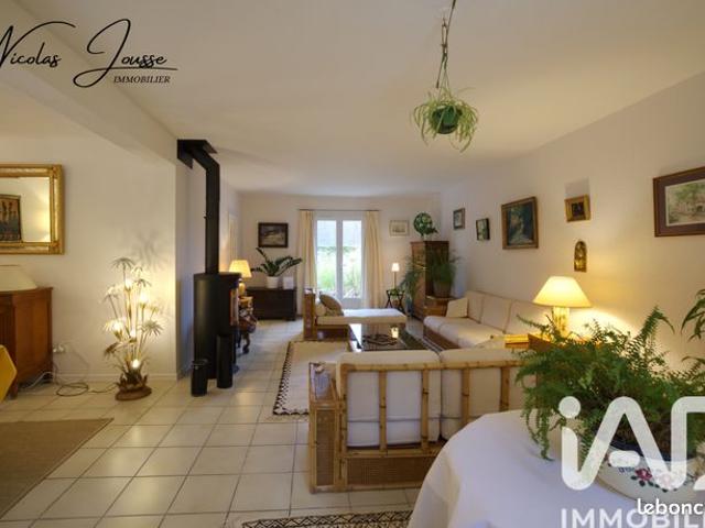 Maison vente à Gex, Échenevex