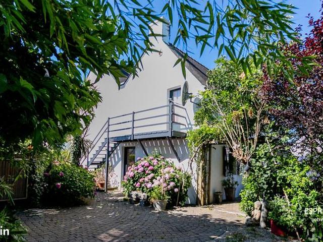 Maison vente à Névez, Finistère