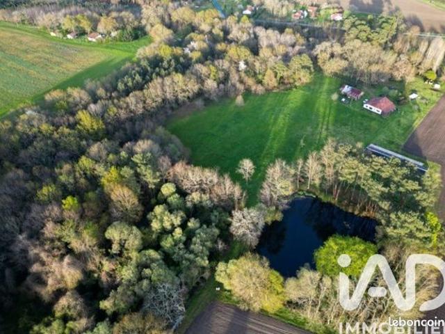 Maison vente à Dax, Beylongue