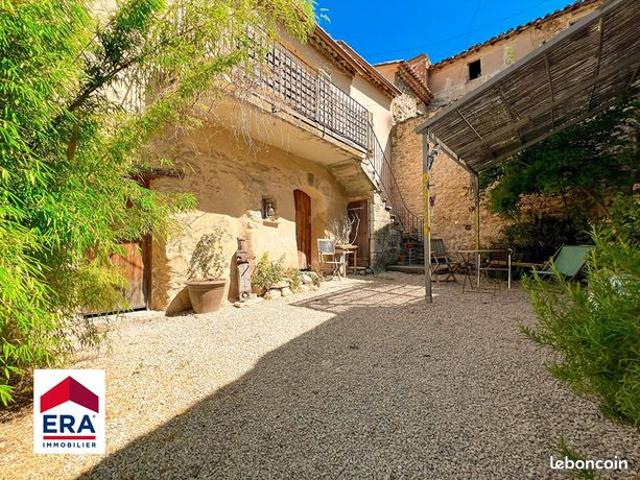 Maison vente à Mazan, Vaucluse