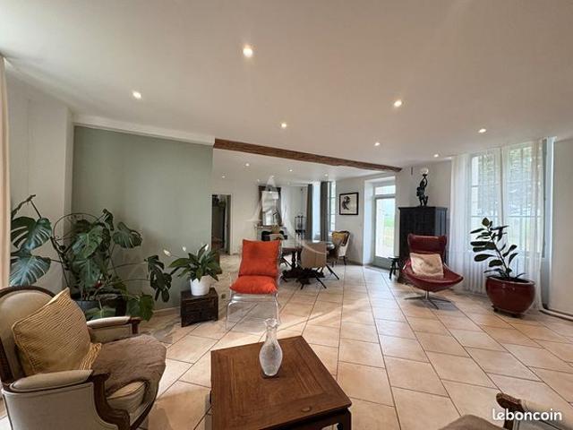Maison vente à Dourdan, Essonne