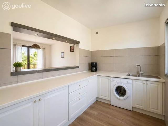 Maison vente à Corte, Santa-lucia-di-moriani