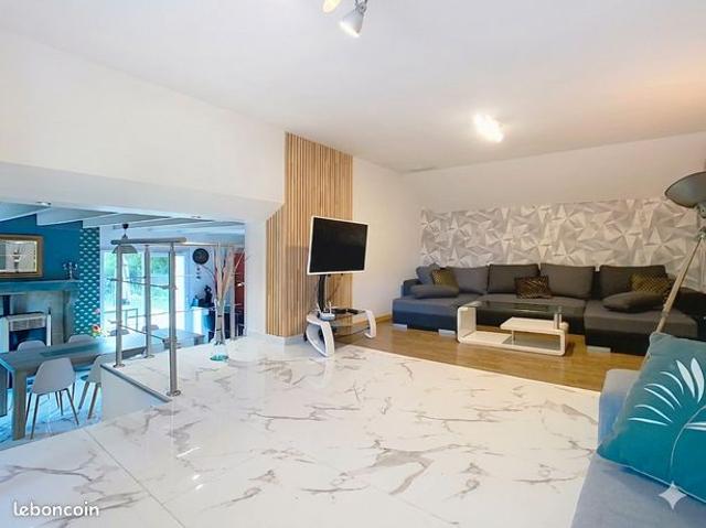 Maison vente à Chalon-sur-Saône, Allerey-sur-saône