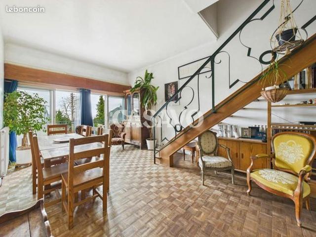Maison vente à Argenteuil, Sannois