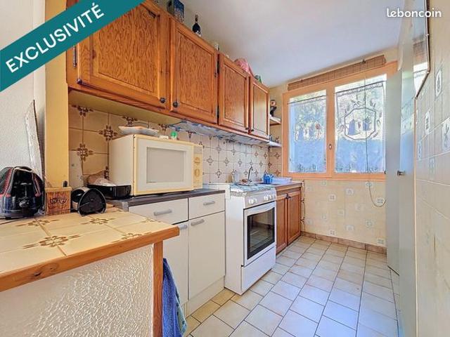 Maison vente à Béziers, Taussac-la-billière