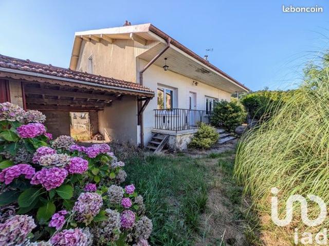 Maison vente à Neufchâteau, Relanges