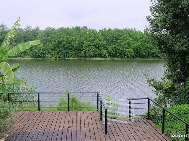 Maison vente à Clairac, Lot-et-Garonne