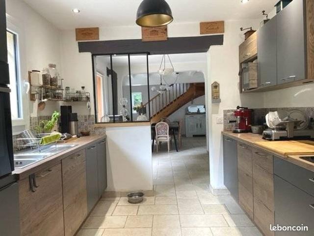 Maison vente à Sarlat-la-Canéda, Carsac-aillac