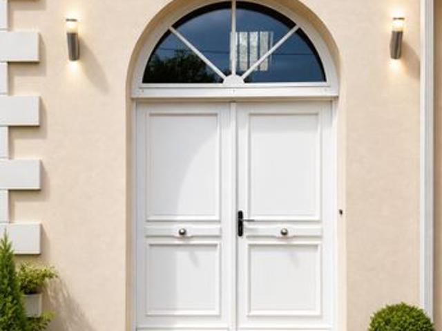 Maison vente à Clermont, Cinqueux