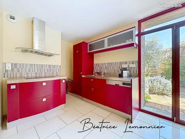 Maison vente à Pithiviers, Escrennes