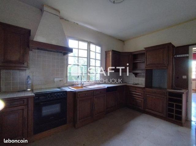 Maison vente à Montargis, Amilly