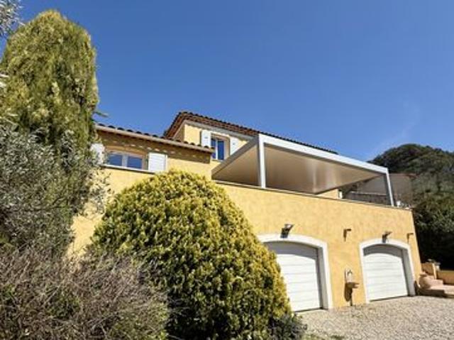 Maison vente à Marseille