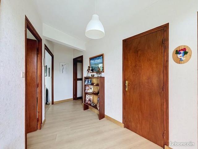 Maison vente à Saint-Renan, Finistère
