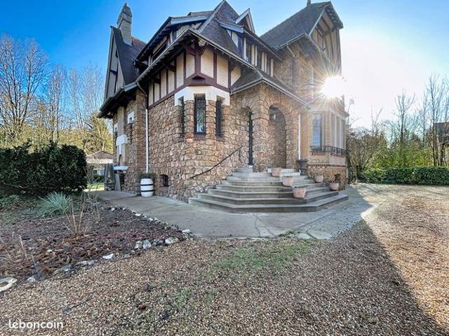 Maison vente à Digne-les-Bains, Beynes