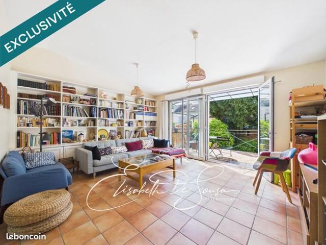 Maison vente à L'Haÿ-les-Roses, Choisy-le-roi