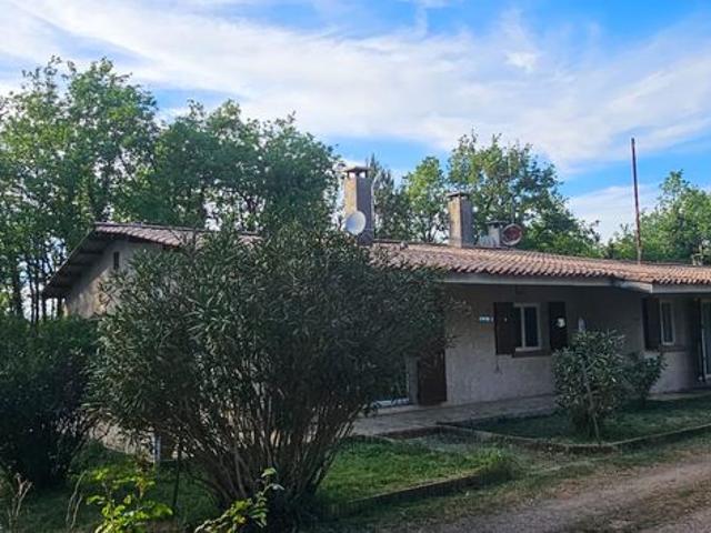 Maison vente à Brignoles, Tourves