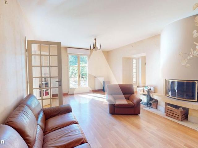 Maison vente à La Ferté-Alais, Essonne