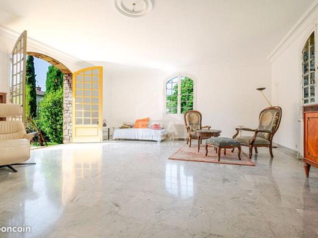 Maison vente à Toulouse