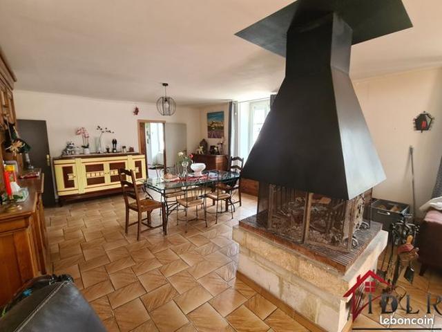 Maison vente à Saint-Dizier, Grand Est