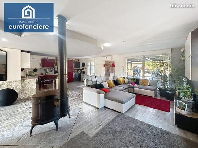 Maison vente à Troyes, Brévonnes
