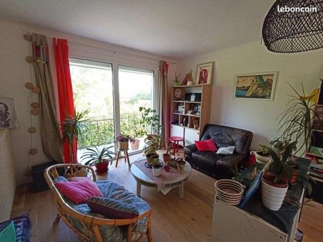 Maison vente à Crossac, Loire-Atlantique