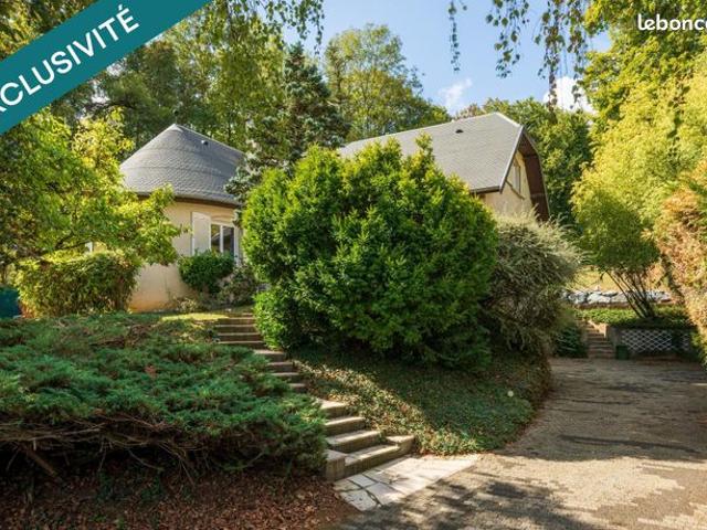 Maison vente à Eulmont, Meurthe-et-Moselle