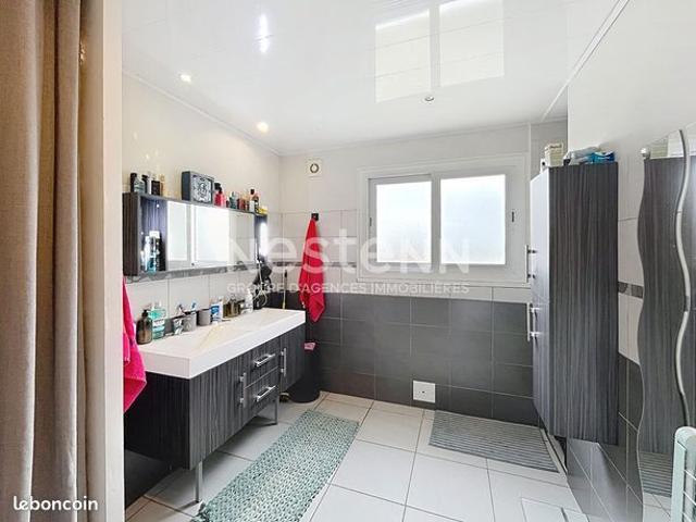 Maison vente à Brive-la-Gaillarde, Nouvelle-Aquitaine