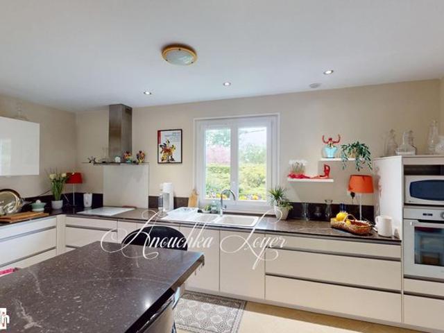 Maison vente à Langon, Le Pian-sur-garonne